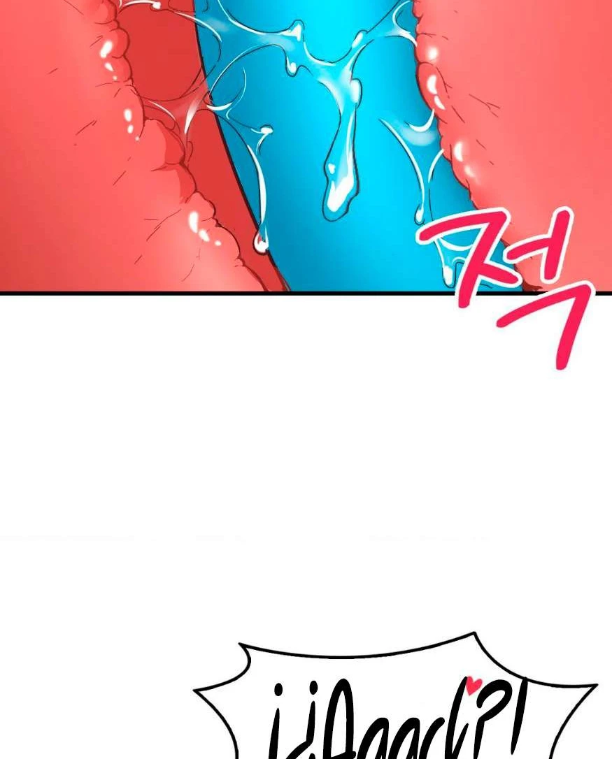 image-komik-wise-application-life-chapter-16-57/113