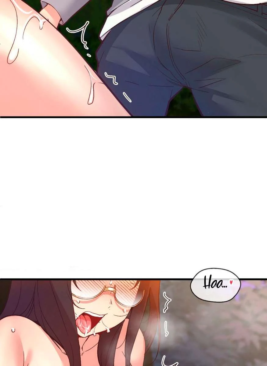 image-komik-wise-application-life-chapter-16-63/113