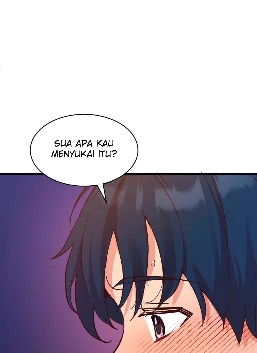 image-komik-wise-application-life-chapter-16-67/113