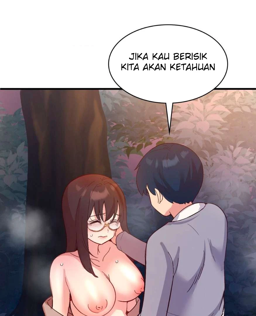 image-komik-wise-application-life-chapter-16-70/113