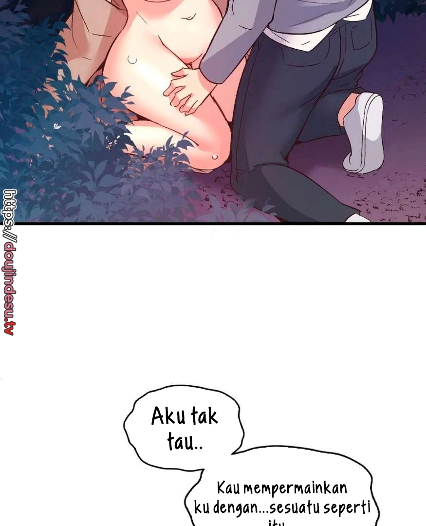 image-komik-wise-application-life-chapter-16-71/113