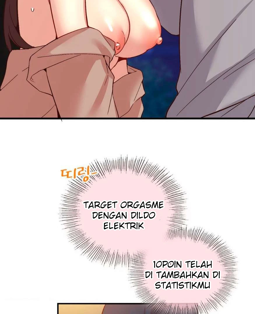 image-komik-wise-application-life-chapter-16-75/113