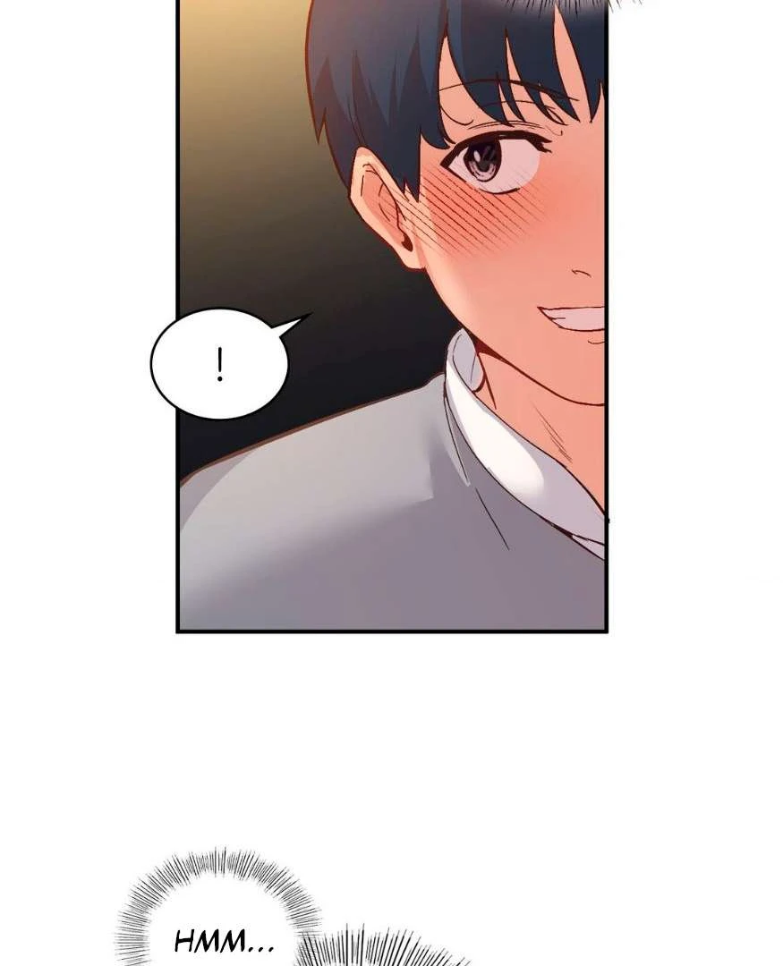 image-komik-wise-application-life-chapter-16-76/113