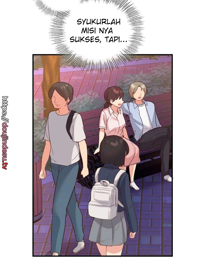 image-komik-wise-application-life-chapter-16-77/113