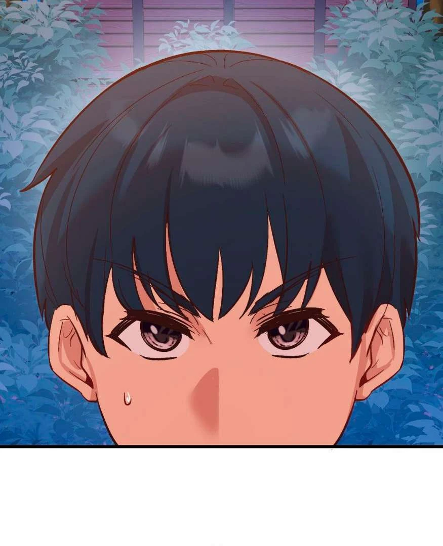 image-komik-wise-application-life-chapter-16-79/113