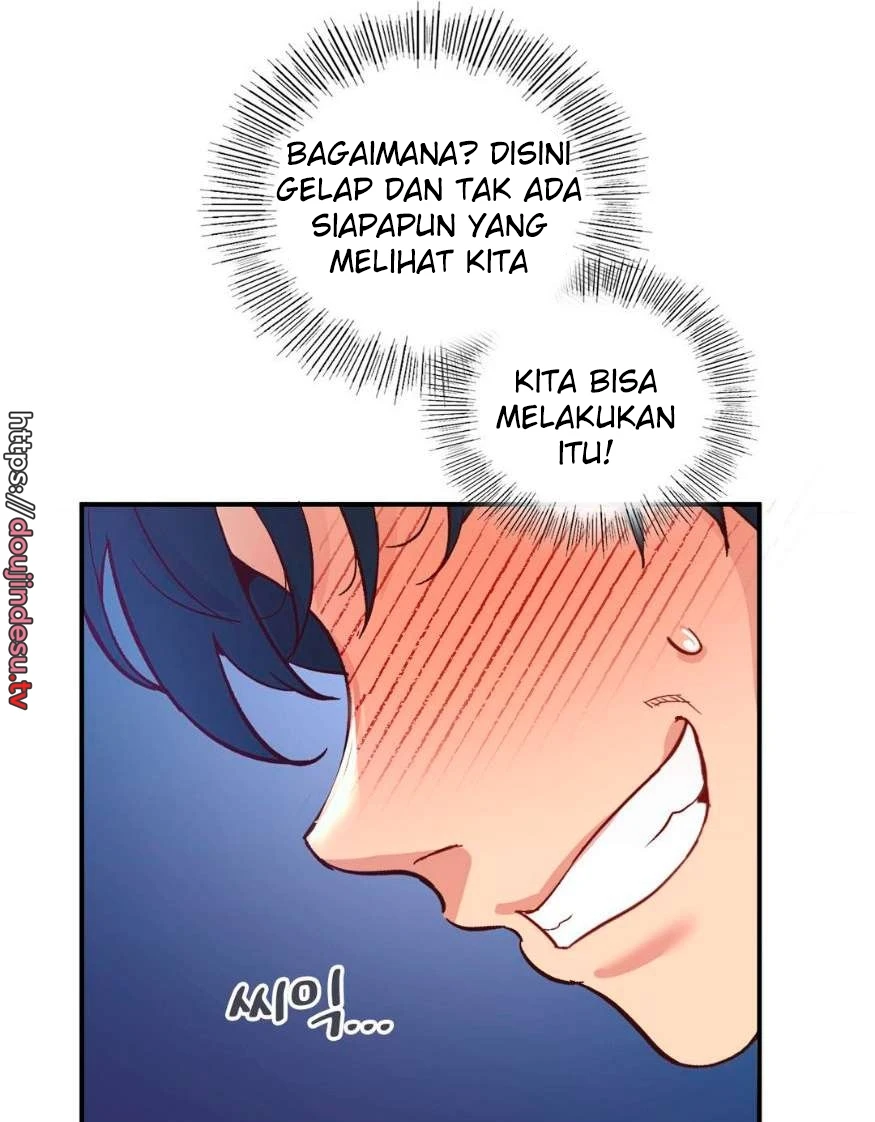 image-komik-wise-application-life-chapter-16-80/113