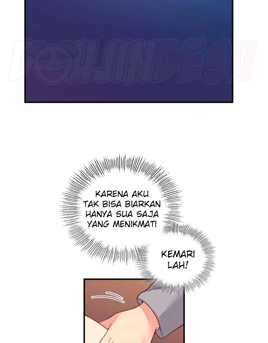 image-komik-wise-application-life-chapter-16-81/113