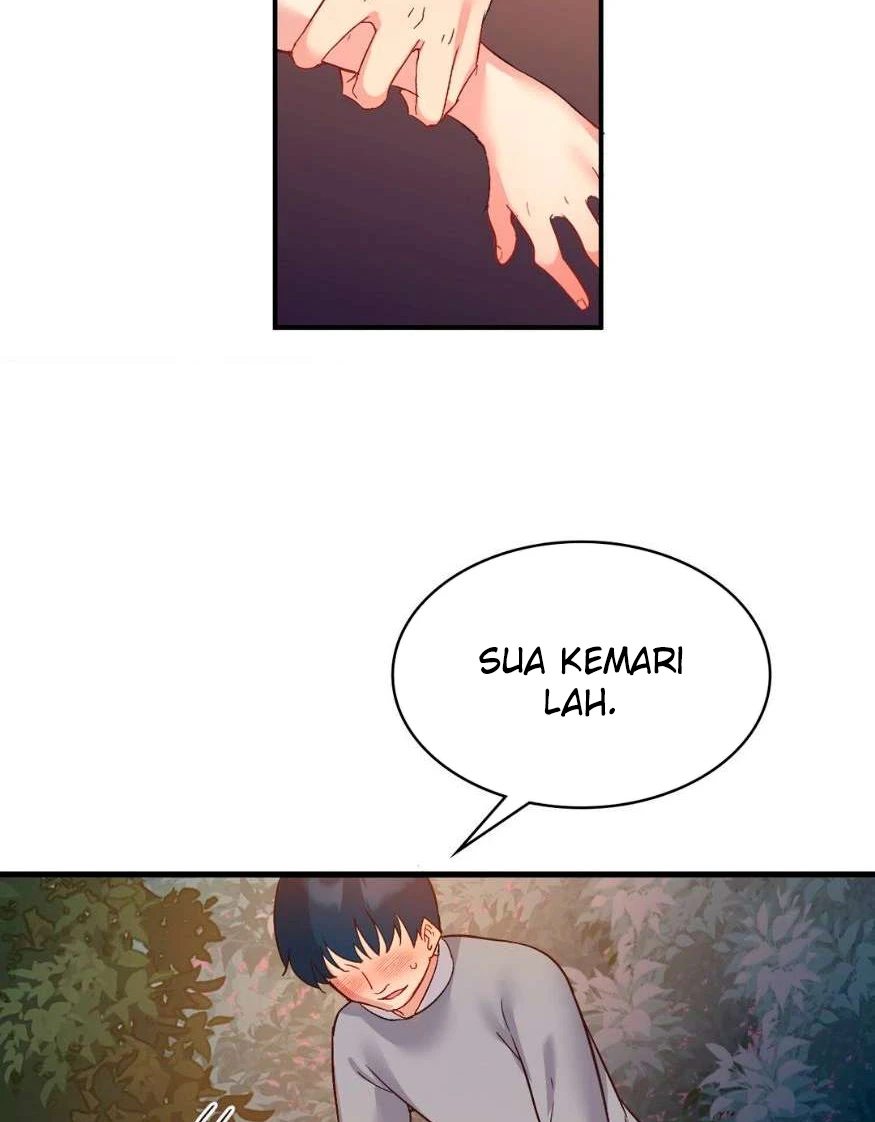 image-komik-wise-application-life-chapter-16-82/113