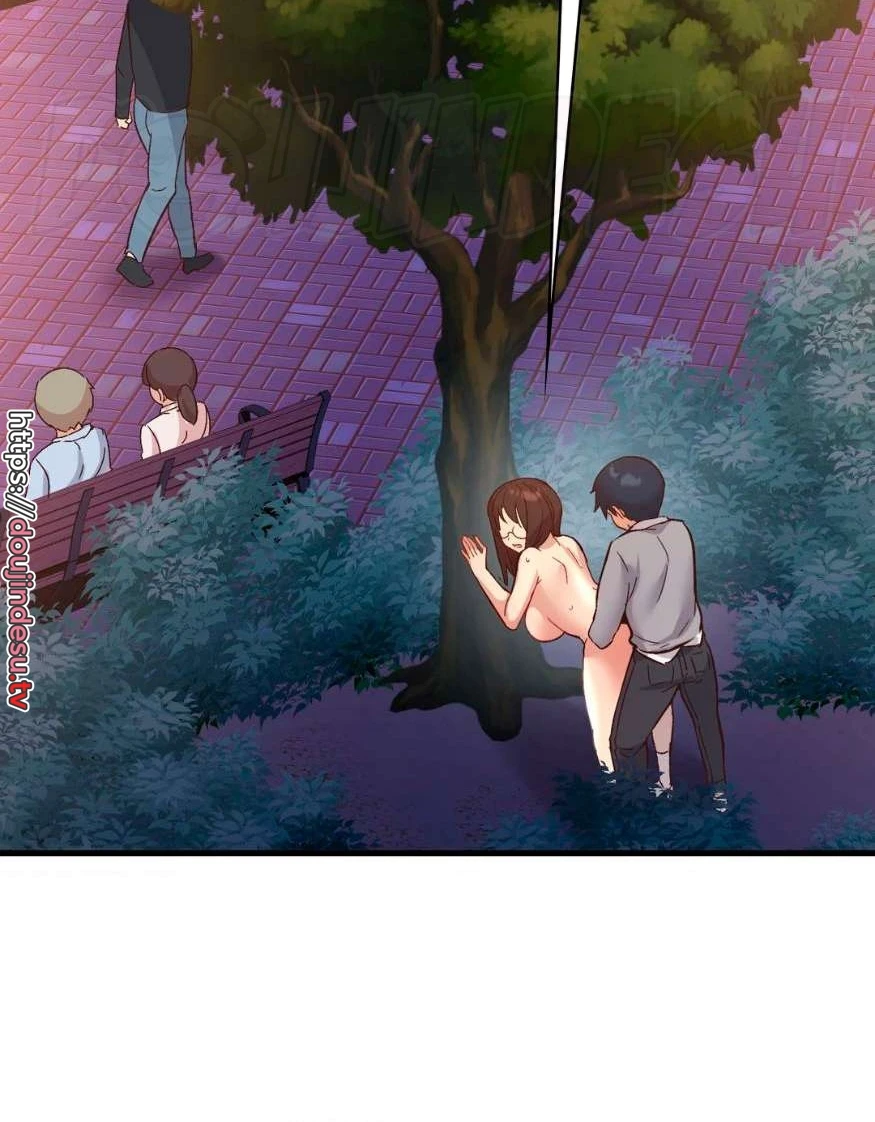 image-komik-wise-application-life-chapter-16-89/113