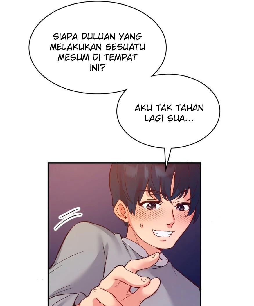 image-komik-wise-application-life-chapter-16-90/113