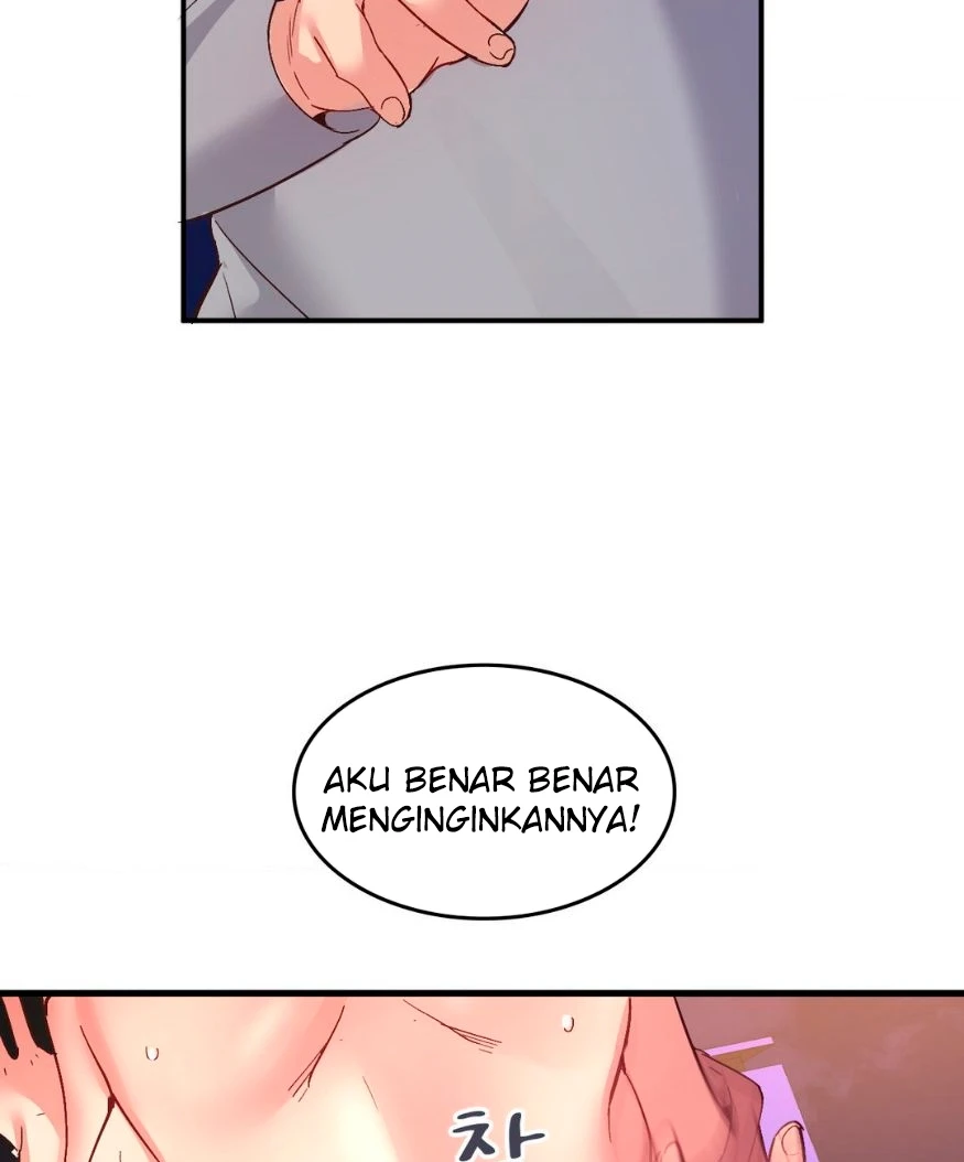 image-komik-wise-application-life-chapter-16-91/113