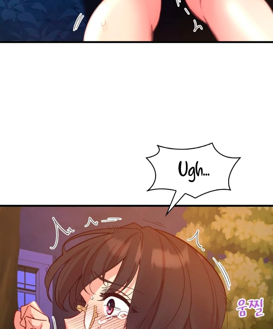 image-komik-wise-application-life-chapter-16-93/113