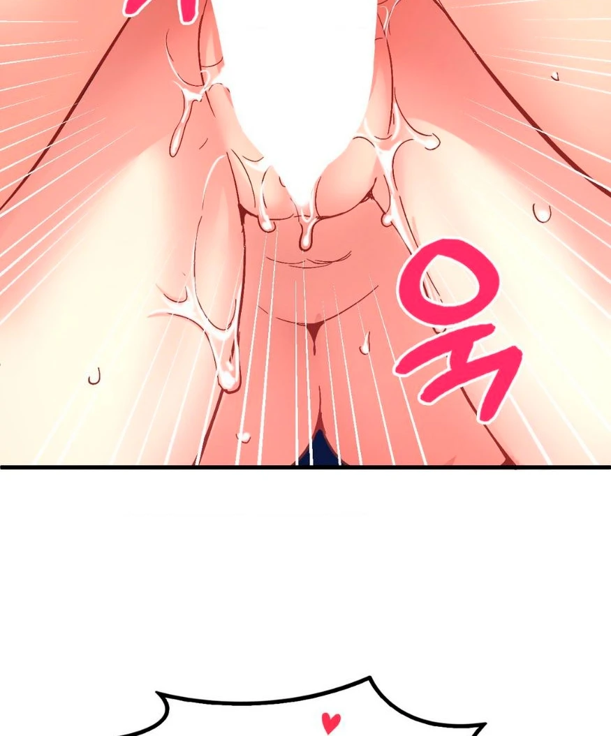 image-komik-wise-application-life-chapter-16-97/113