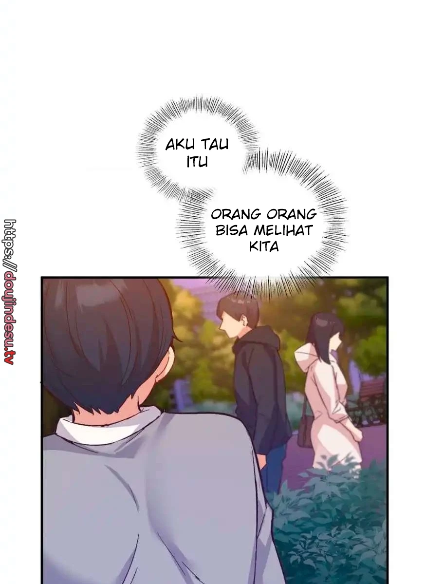 image-komik-wise-application-life-chapter-16-107/113