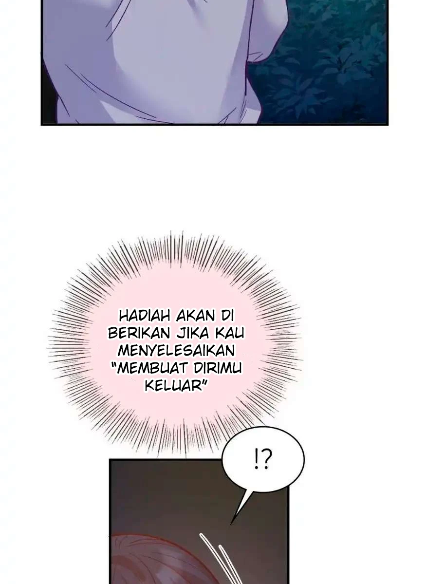 image-komik-wise-application-life-chapter-16-108/113