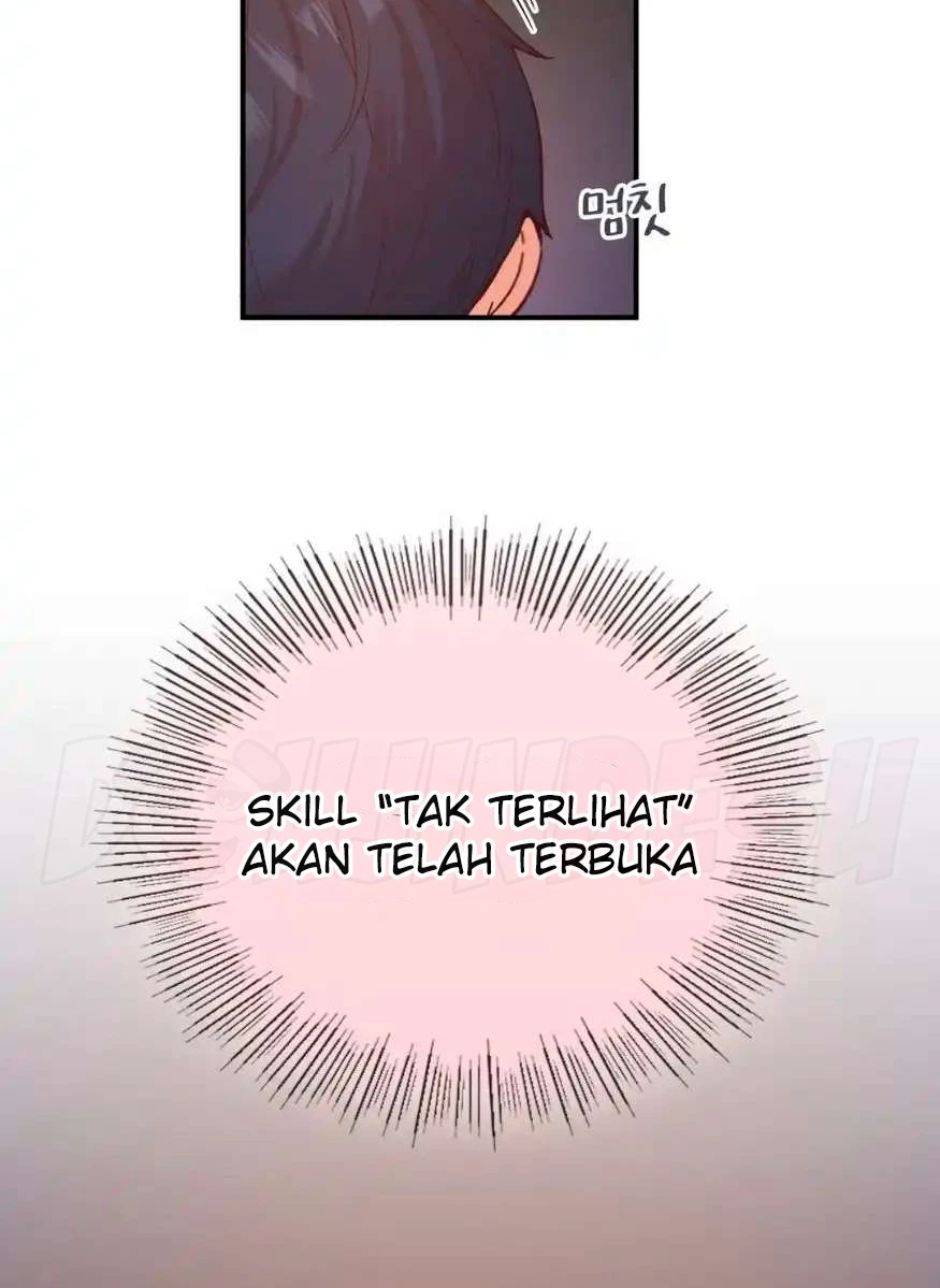 image-komik-wise-application-life-chapter-16-109/113