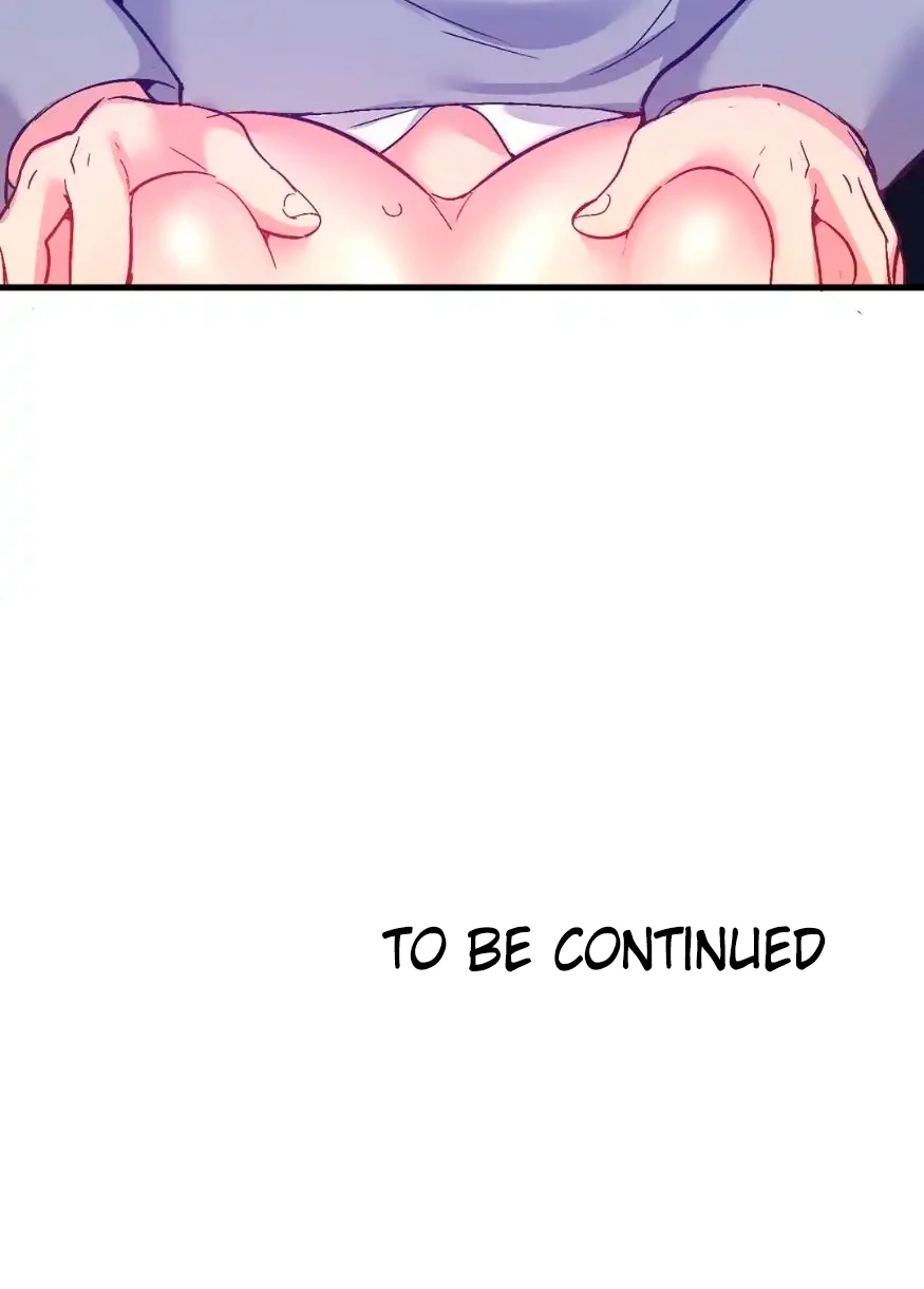 image-komik-wise-application-life-chapter-16-111/113