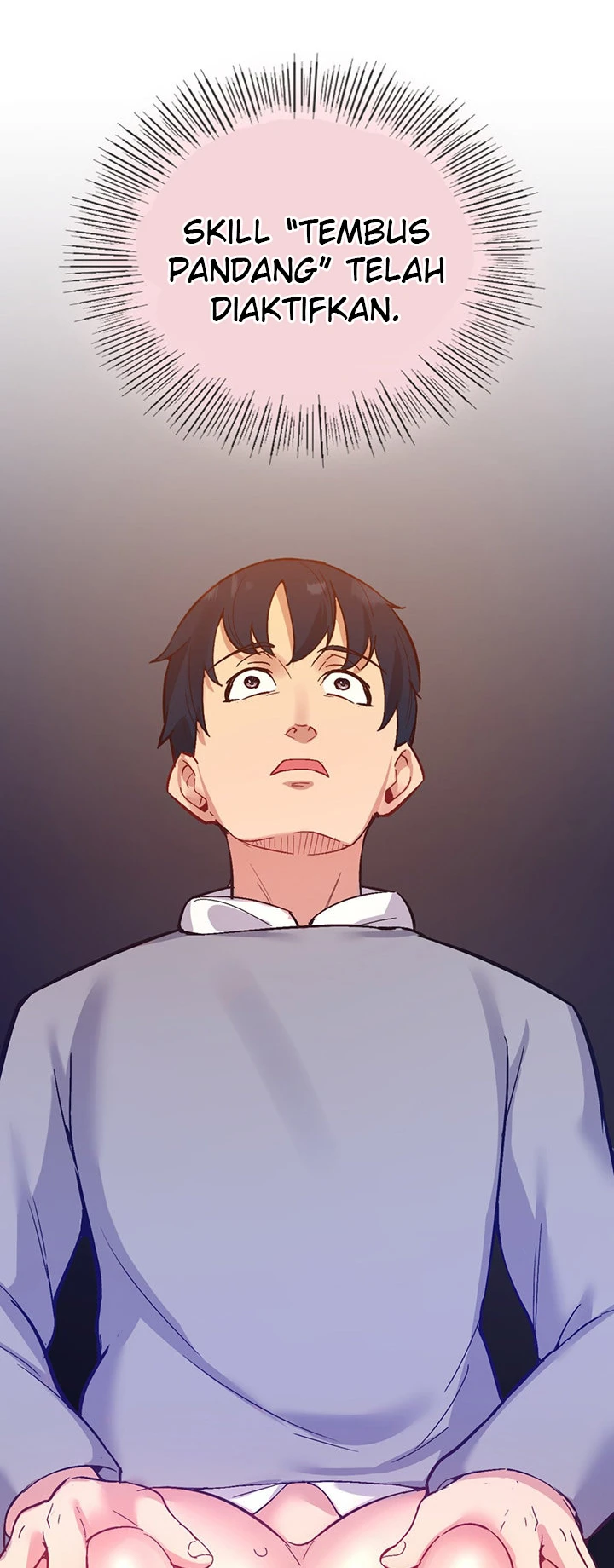 image-komik-wise-application-life-chapter-17-2/48