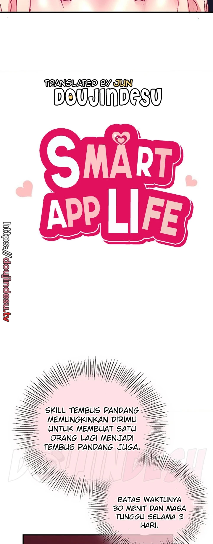 image-komik-wise-application-life-chapter-17-3/48