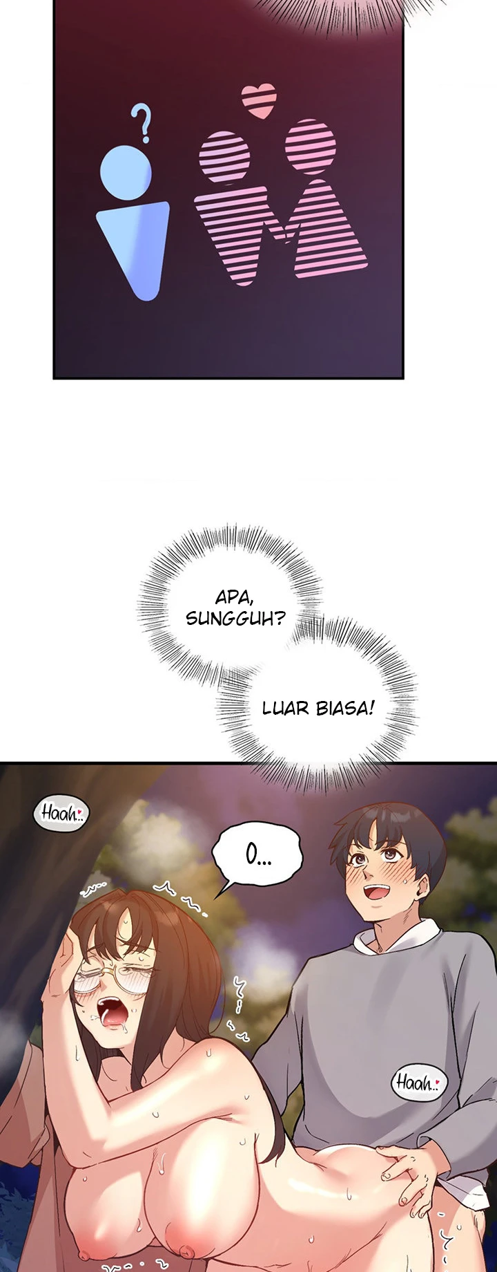 image-komik-wise-application-life-chapter-17-4/48