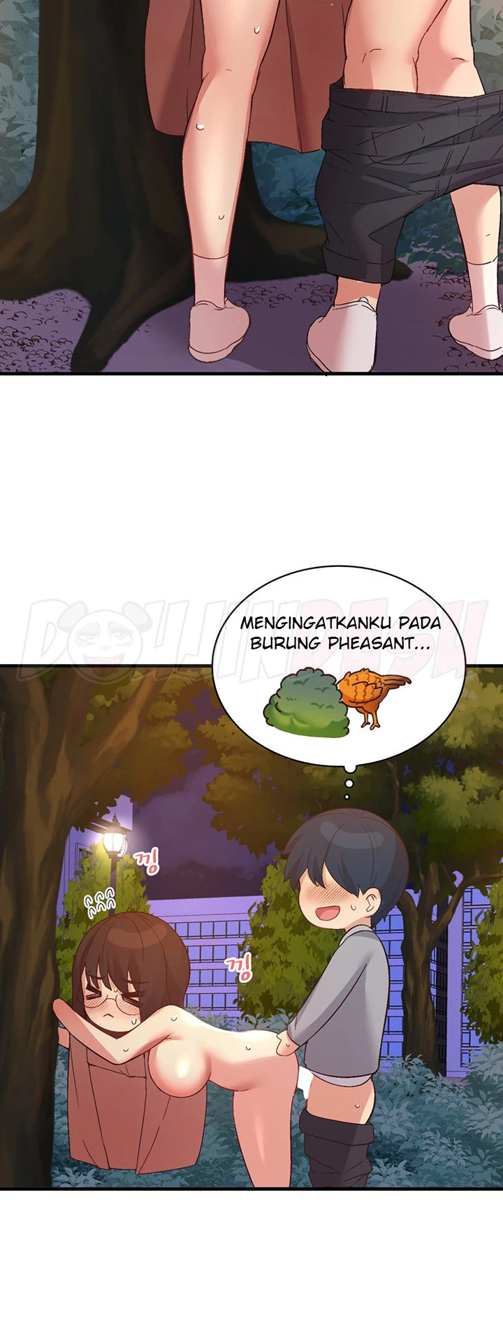image-komik-wise-application-life-chapter-17-10/48