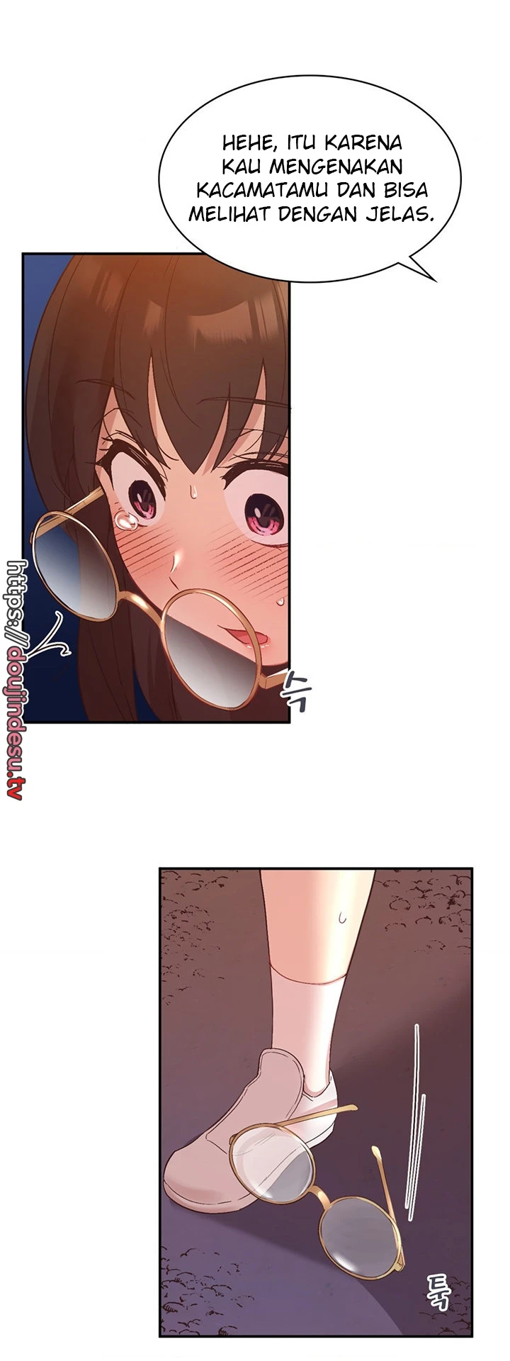 image-komik-wise-application-life-chapter-17-11/48