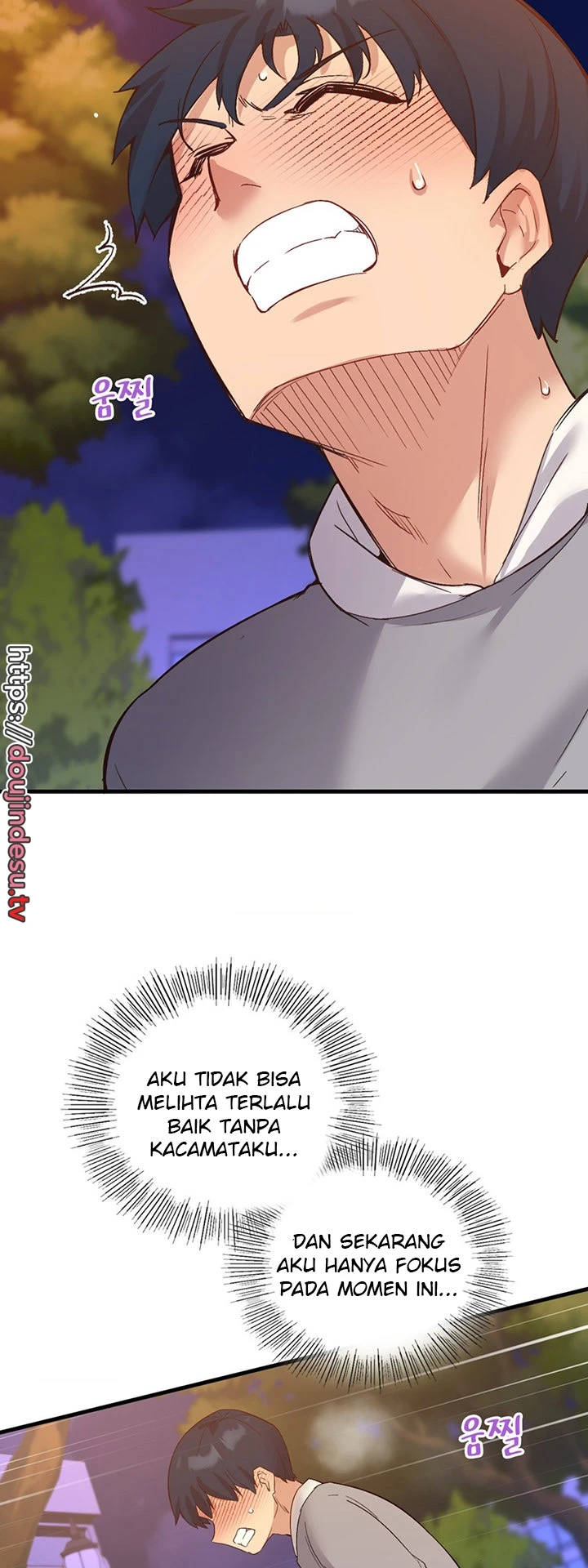 image-komik-wise-application-life-chapter-17-15/48