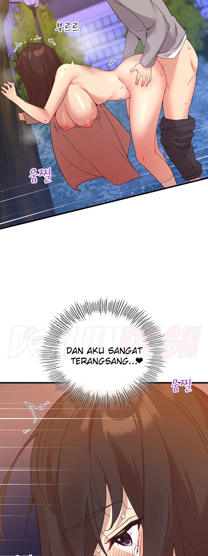 image-komik-wise-application-life-chapter-17-16/48