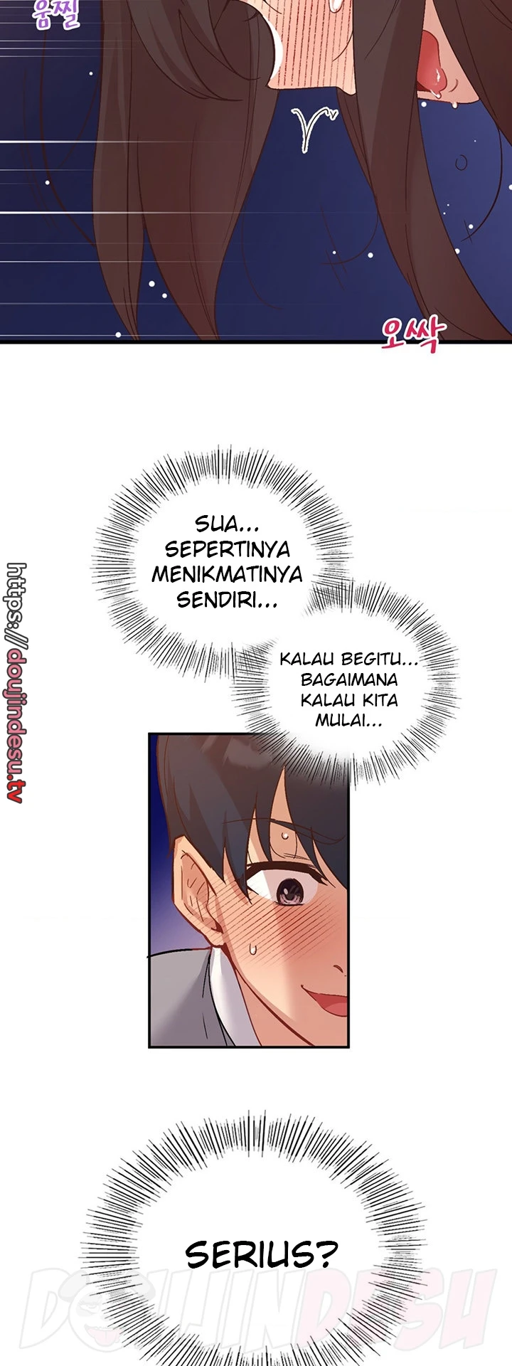 image-komik-wise-application-life-chapter-17-17/48