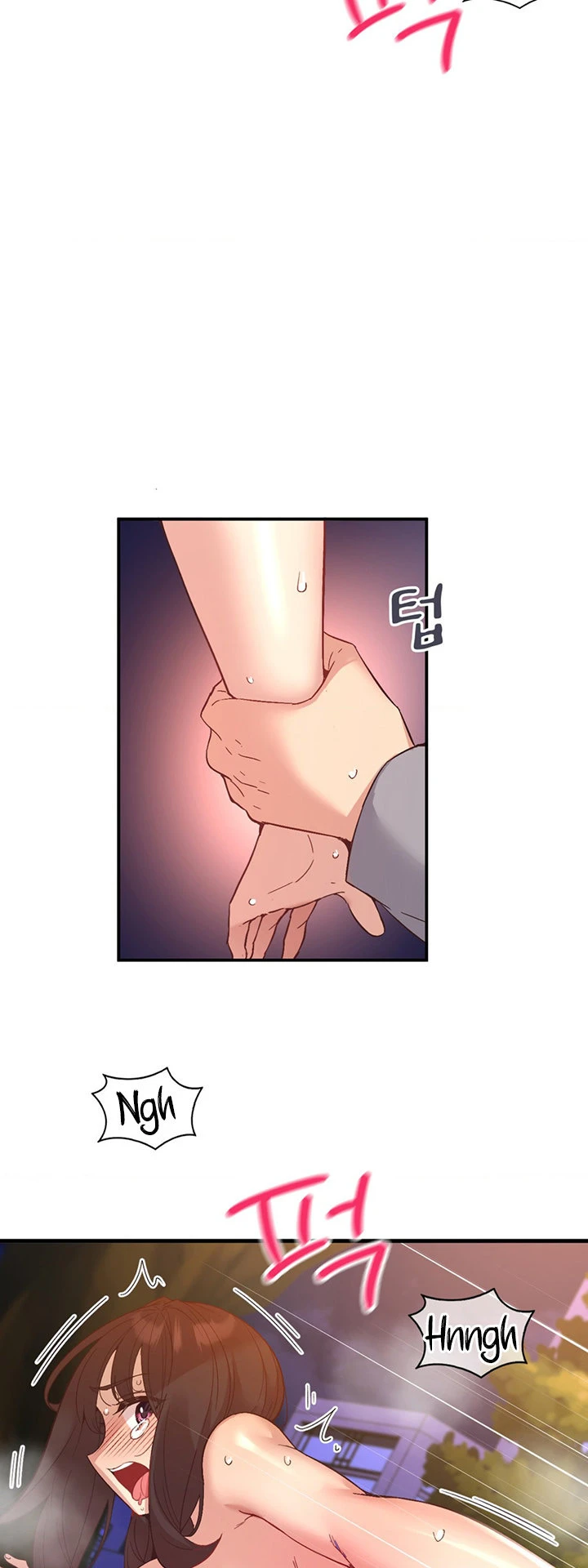 image-komik-wise-application-life-chapter-17-22/48