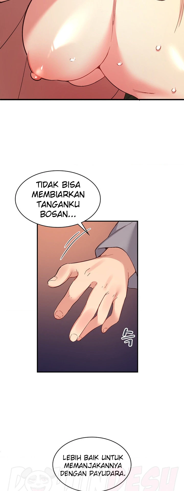image-komik-wise-application-life-chapter-17-26/48