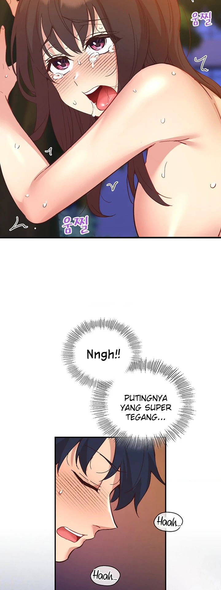 image-komik-wise-application-life-chapter-17-30/48