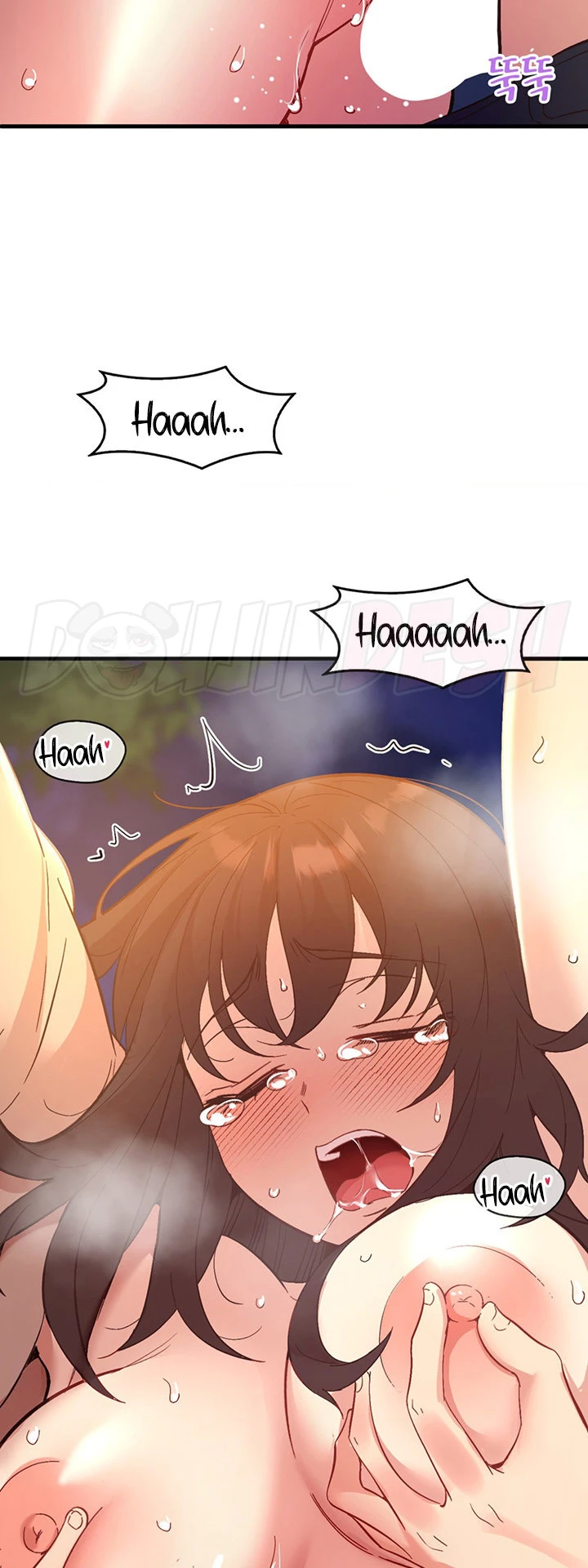 image-komik-wise-application-life-chapter-17-32/48