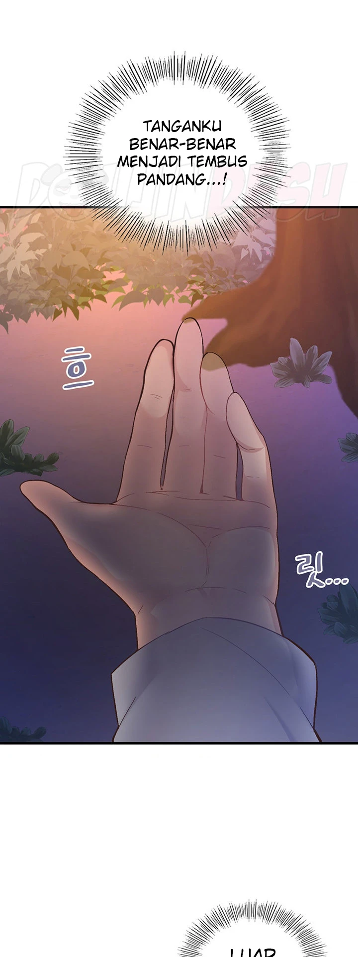 image-komik-wise-application-life-chapter-17-36/48