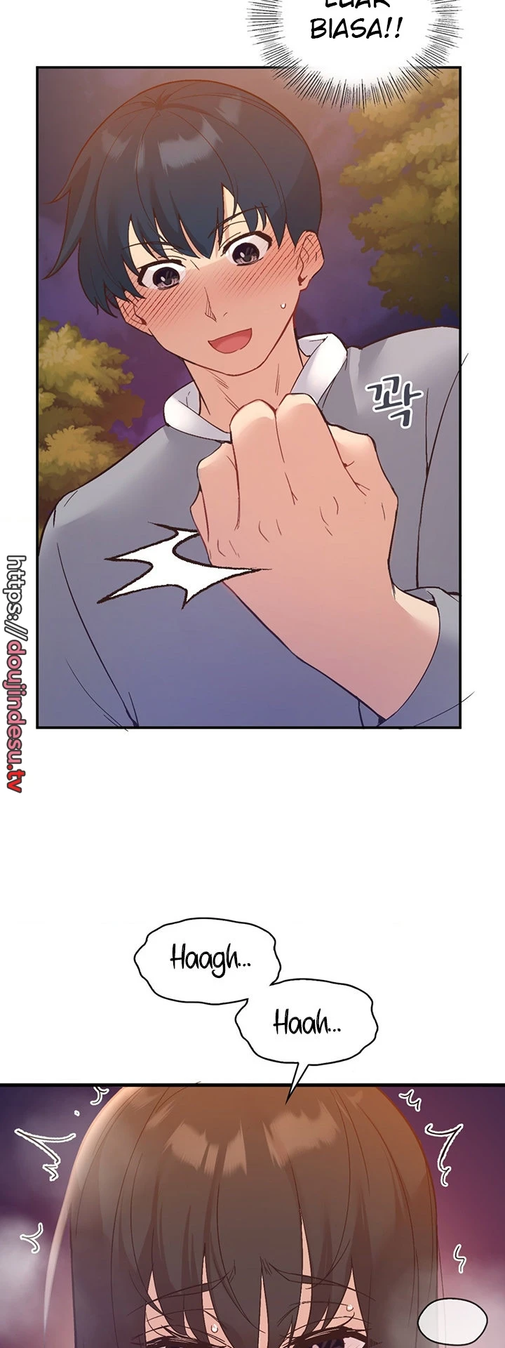 image-komik-wise-application-life-chapter-17-37/48