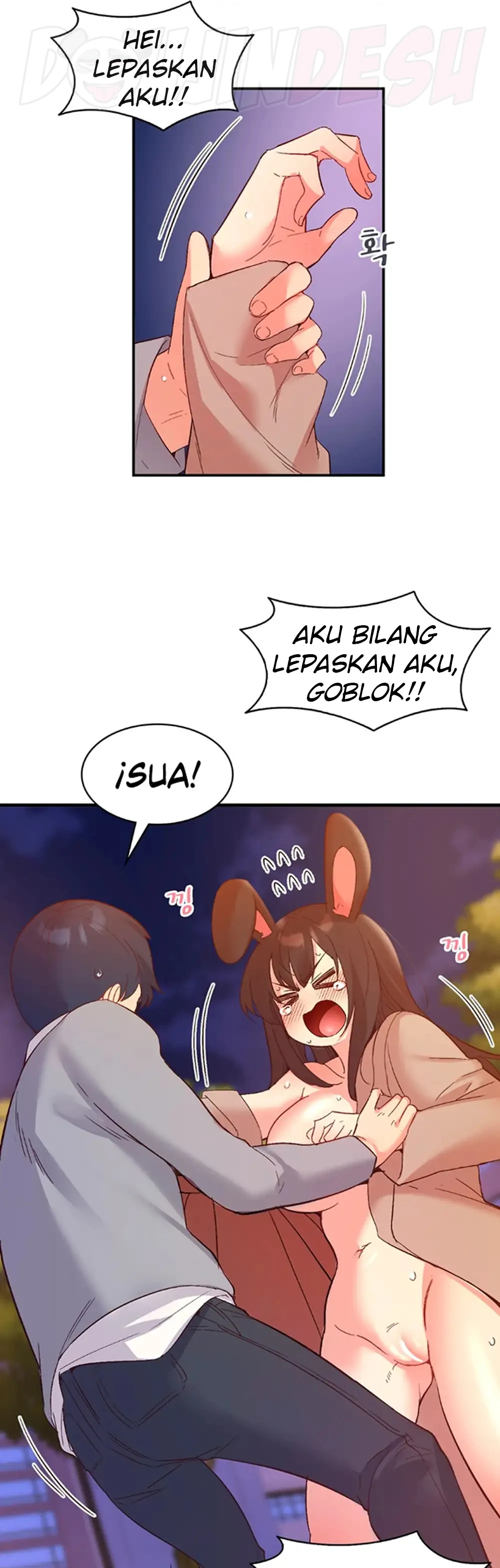 image-komik-wise-application-life-chapter-18-6/40