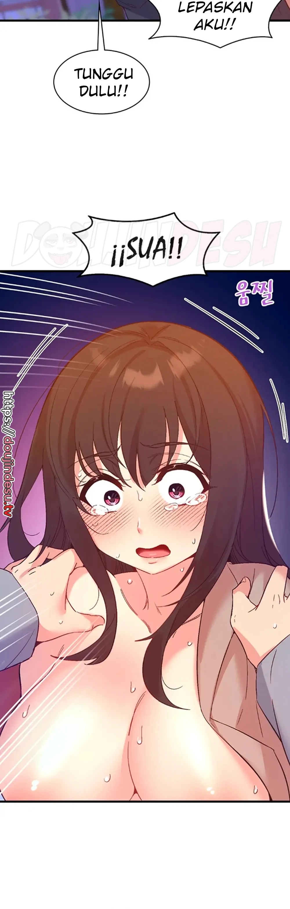 image-komik-wise-application-life-chapter-18-7/40