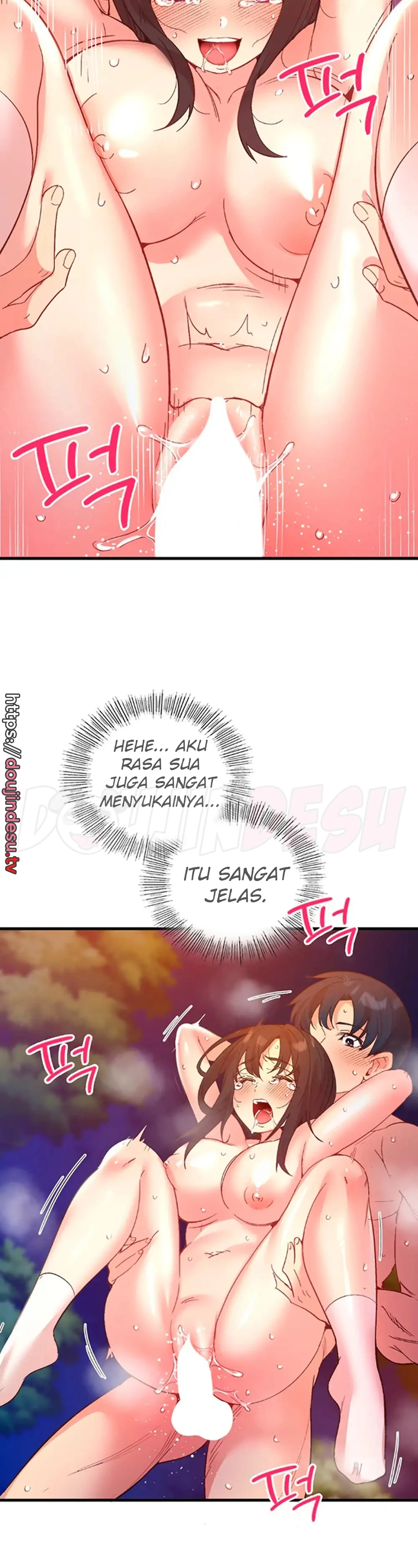 image-komik-wise-application-life-chapter-18-31/40