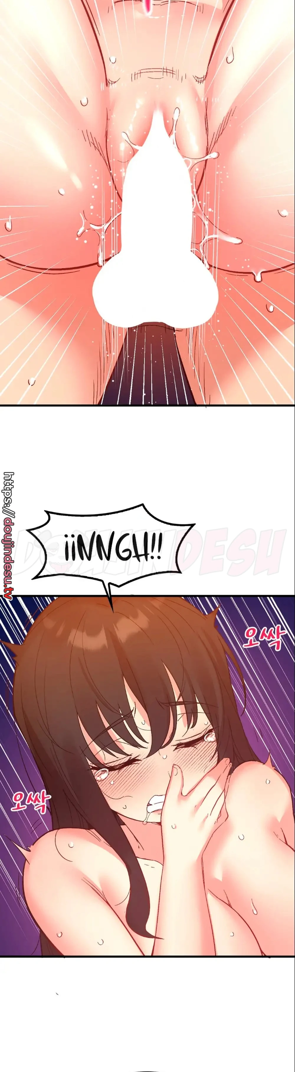 image-komik-wise-application-life-chapter-18-37/40