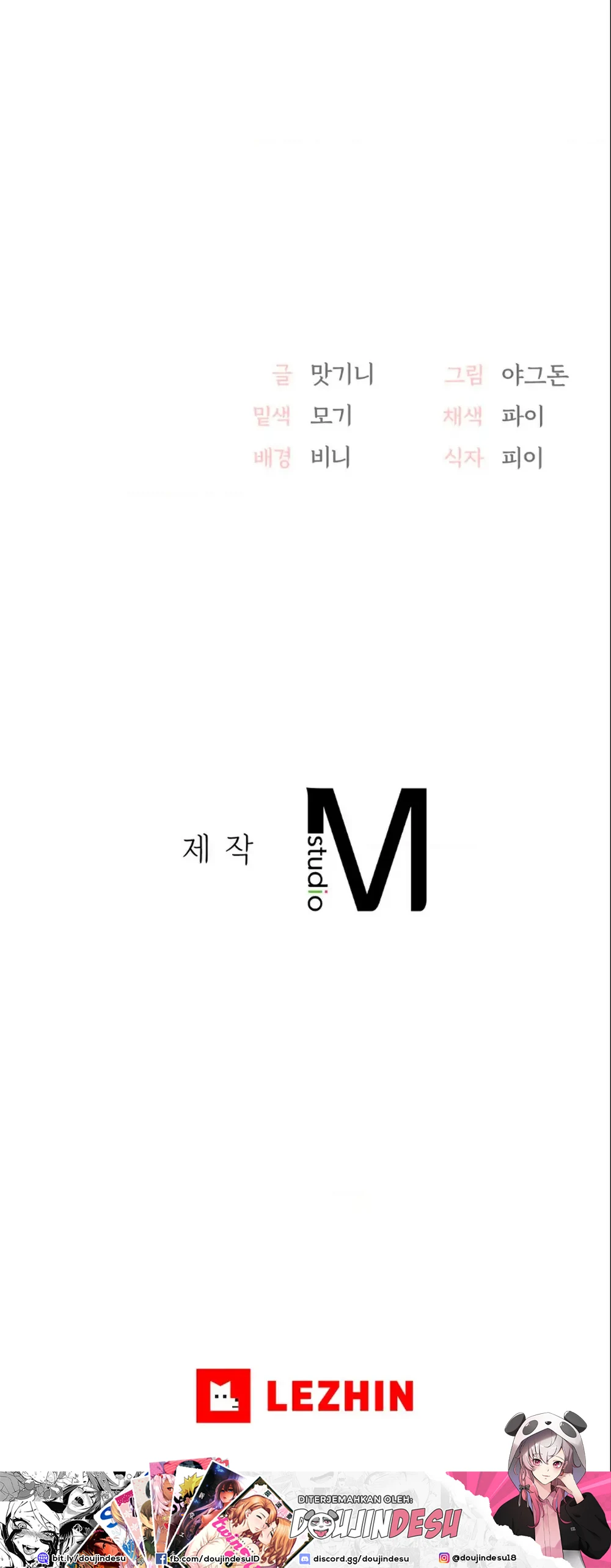 image-komik-wise-application-life-chapter-18-39/40