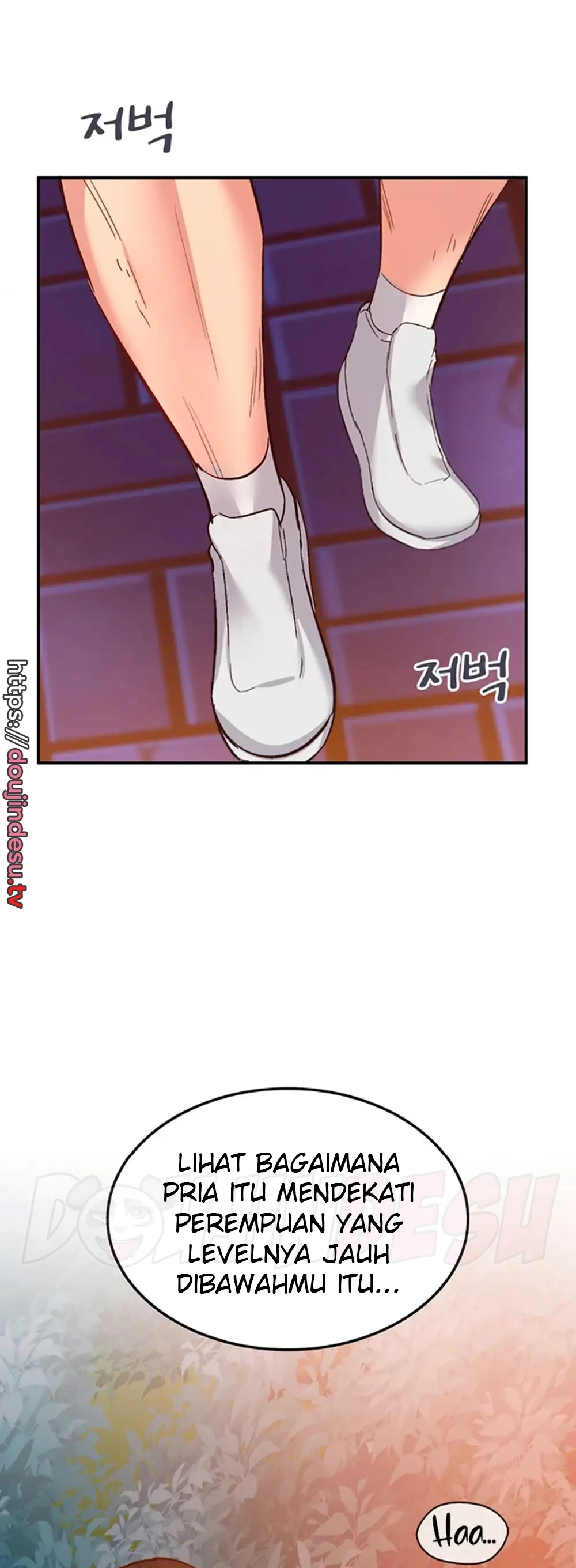 image-komik-wise-application-life-chapter-19-1/42