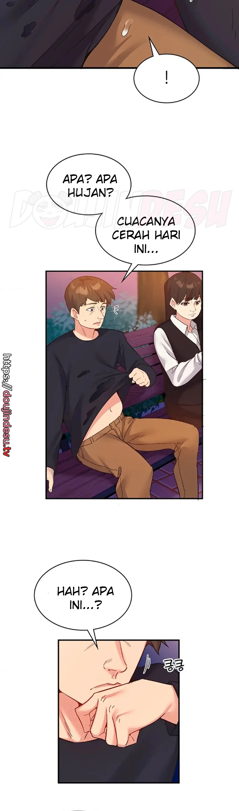 image-komik-wise-application-life-chapter-19-7/42