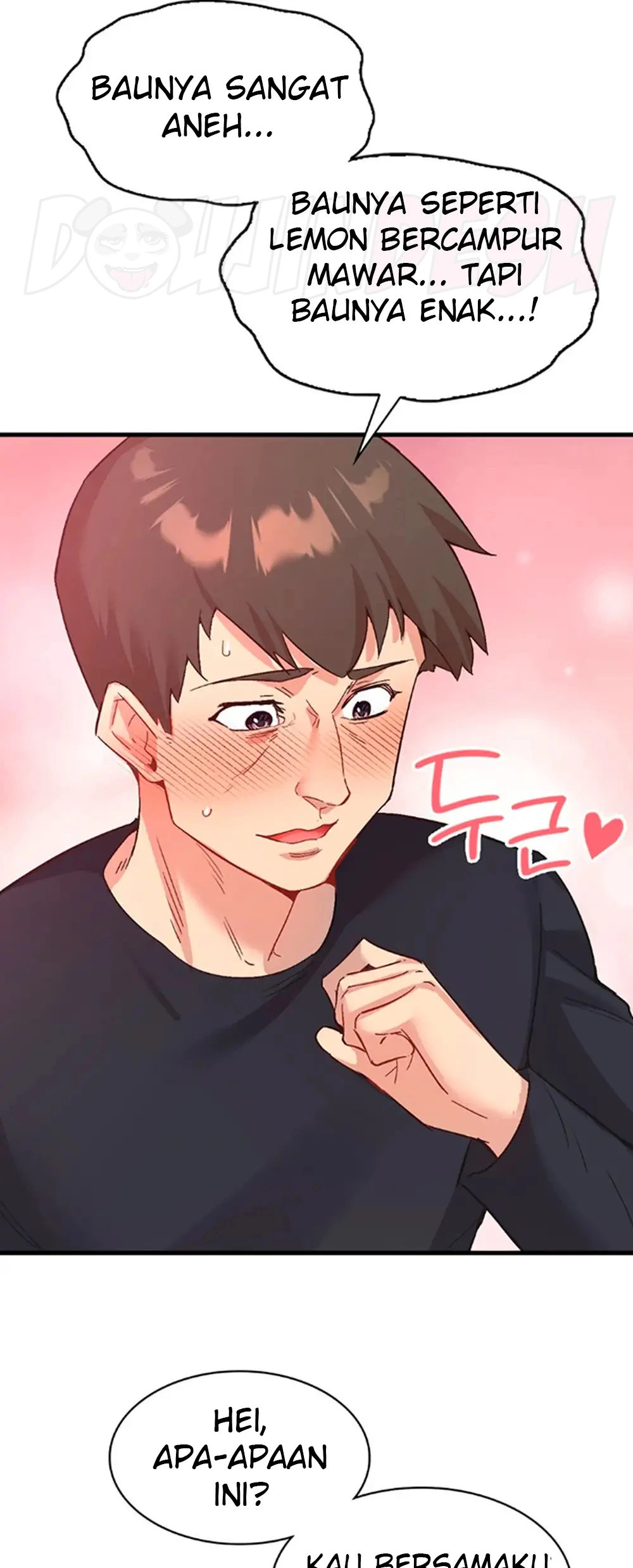 image-komik-wise-application-life-chapter-19-8/42