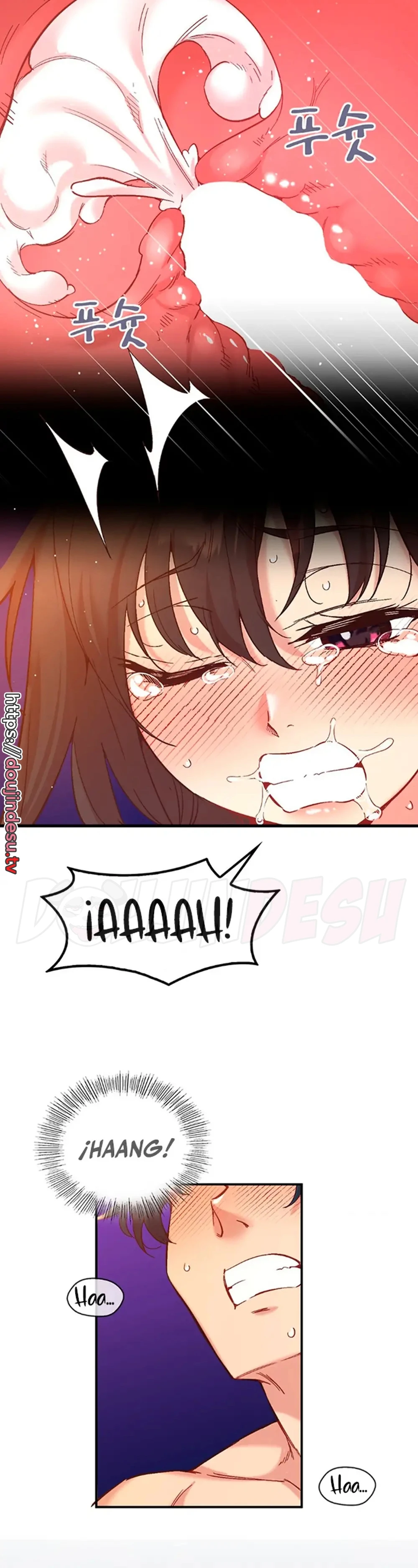 image-komik-wise-application-life-chapter-19-15/42