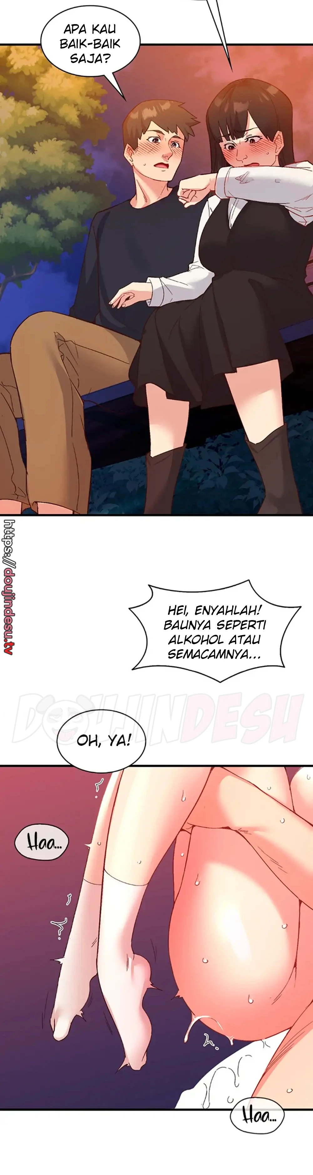image-komik-wise-application-life-chapter-19-19/42