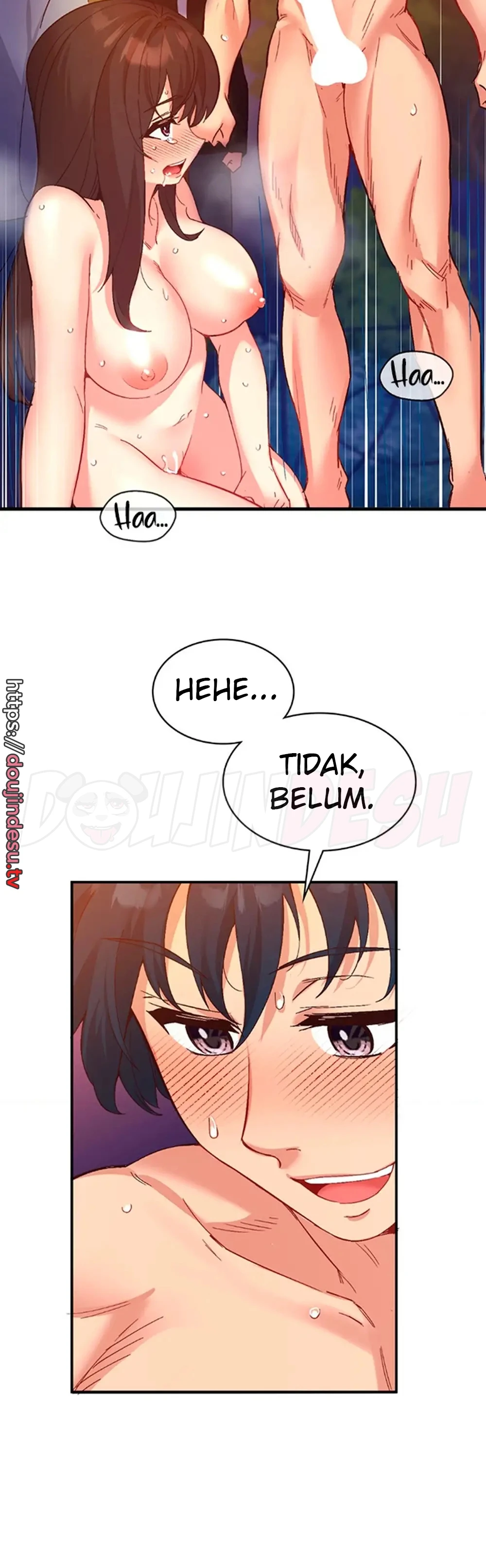 image-komik-wise-application-life-chapter-19-23/42