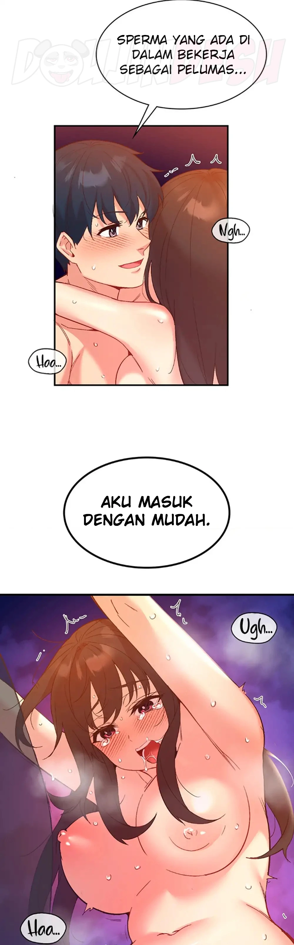 image-komik-wise-application-life-chapter-19-30/42