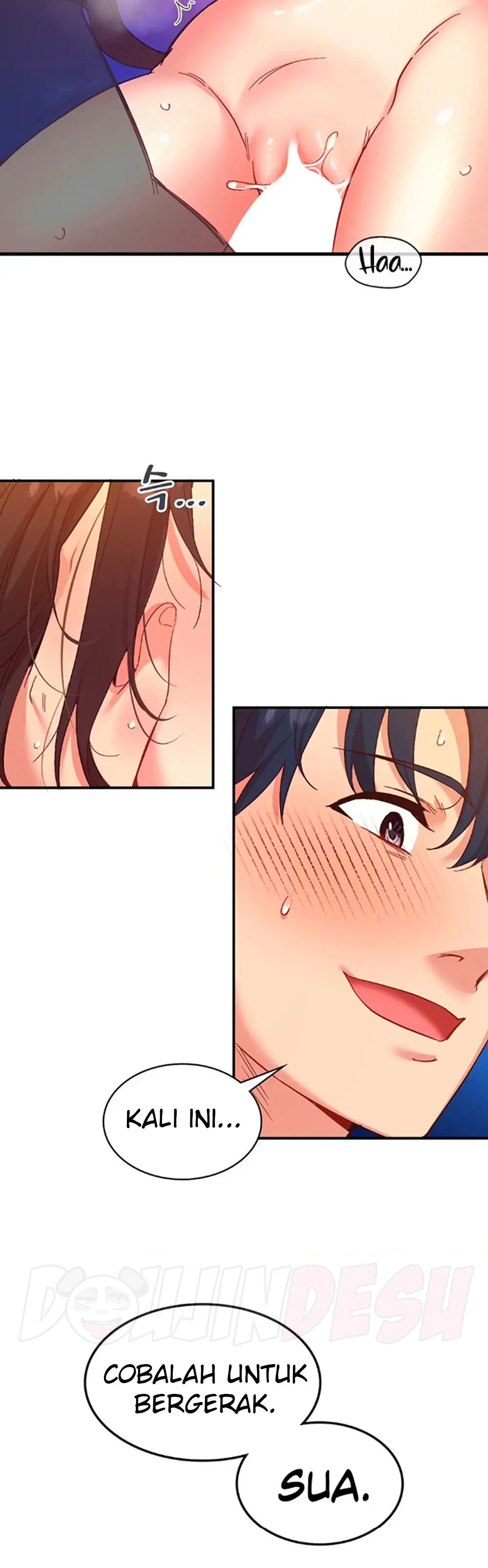 image-komik-wise-application-life-chapter-19-31/42