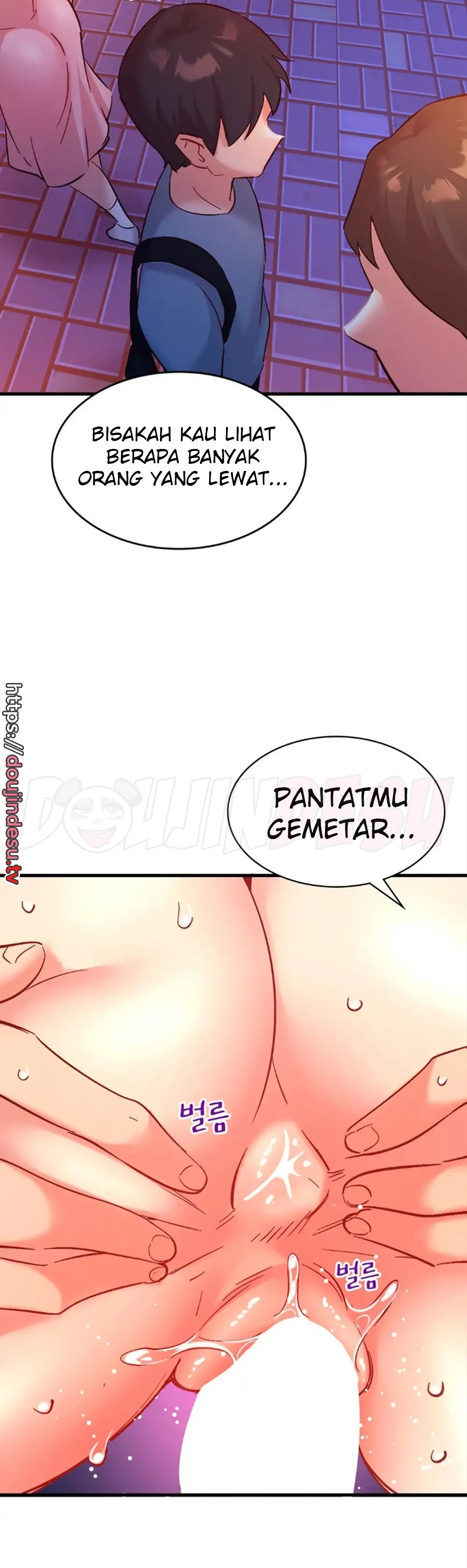 image-komik-wise-application-life-chapter-19-39/42