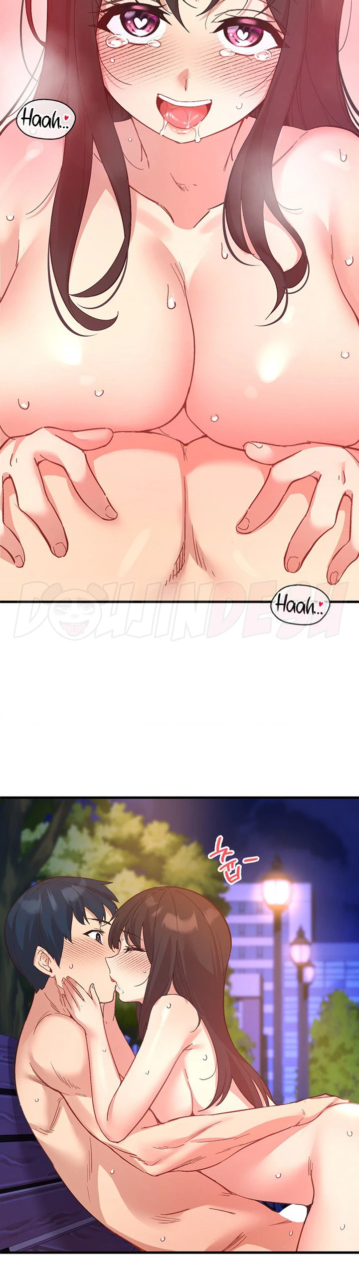 image-komik-wise-application-life-chapter-20-10/38